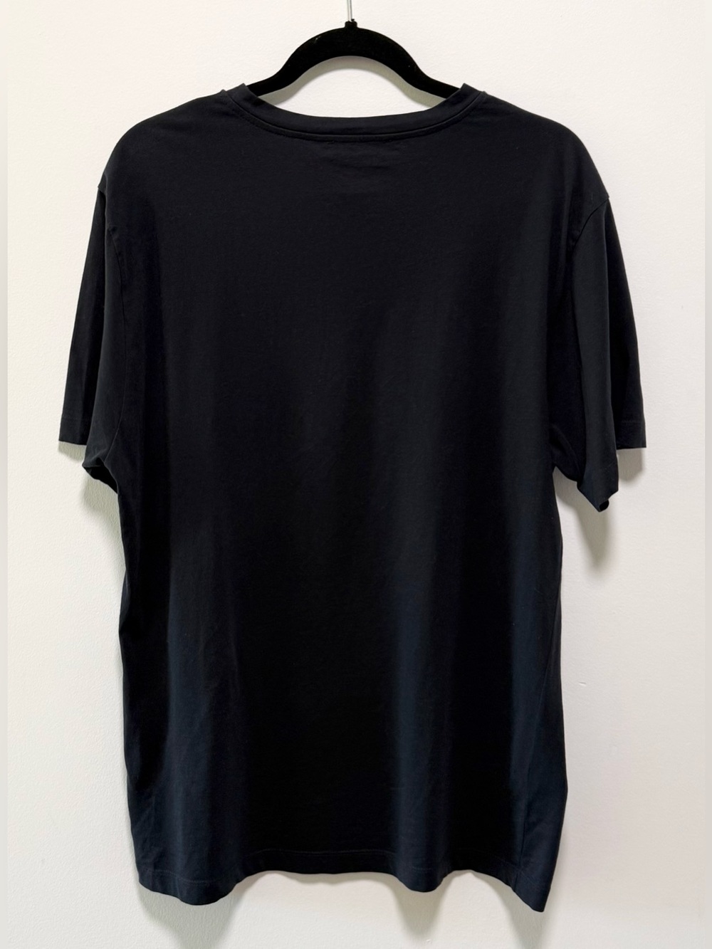 Balmain Tee - Picture 2 of 2